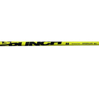 Shaft (Gt Attas Punch 5 S)C