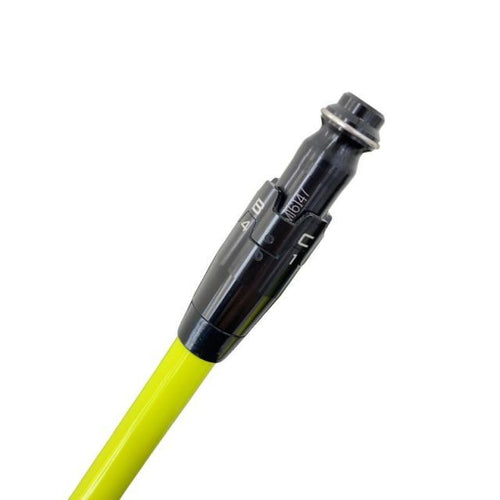 Shaft (Gts Attas Punch 5 S)C
