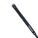 Shaft (Gt Attas Punch 5 S)C