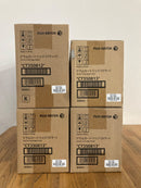 Xerox Toner Cartridge Fujifilm Fuji Ct350812/Ct350813