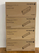 Xerox Toner Cartridge Fujifilm Fuji Ct350812/Ct350813