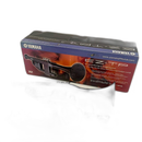 Yamaha Trumpets Ez-Tp