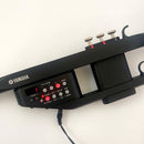 Yamaha Trumpets Ez-Tp