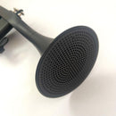 Yamaha Trumpets Ez-Tp