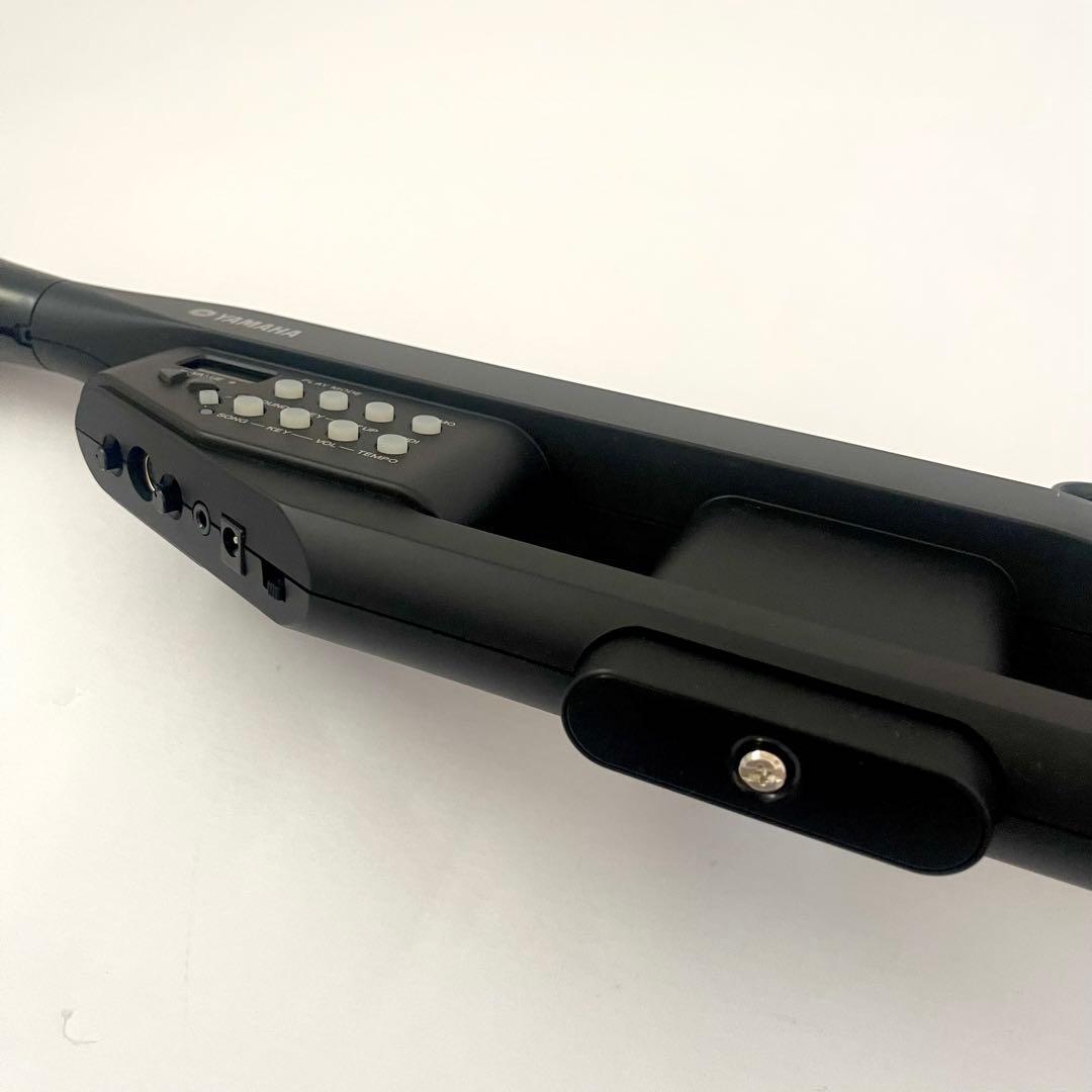 Yamaha Trumpets Ez-Tp