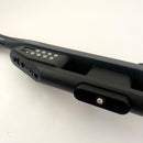 Yamaha Trumpets Ez-Tp