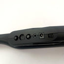 Yamaha Trumpets Ez-Tp
