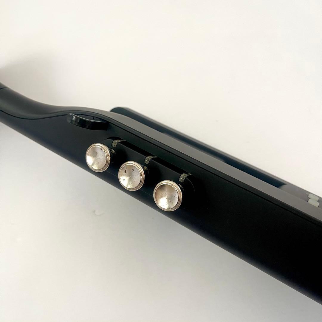 Yamaha Trumpets Ez-Tp