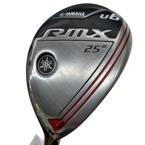 Utility Rmx(2020) U6 Ut Tmx-420U R) C