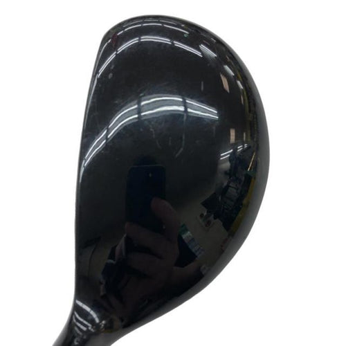 Utility Rmx(2020) U6 Ut Tmx-420U R) C