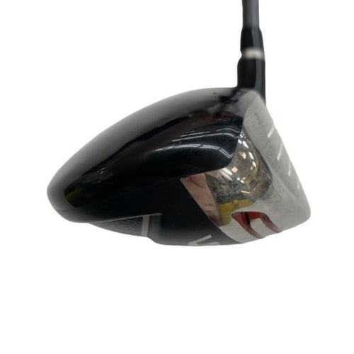 Utility Rmx(2020) U6 Ut Tmx-420U R) C