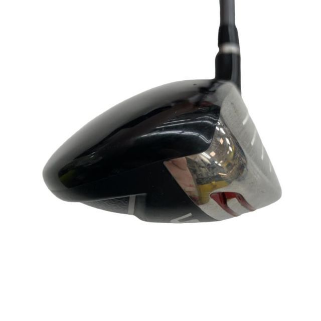 Utility Rmx(2020) U6 Ut Tmx-420U R) C
