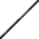 Utility Rmx(2020) U6 Ut Tmx-420U R) C