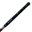Utility Rmx(2020) U6 Ut Tmx-420U R) C