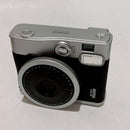 Appareils photo instantanés Fujifilm Instax Mini 90