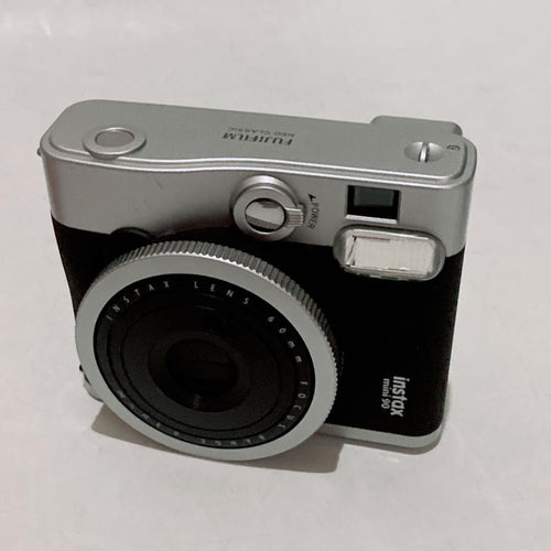 Appareils photo instantanés Fujifilm Instax Mini 90