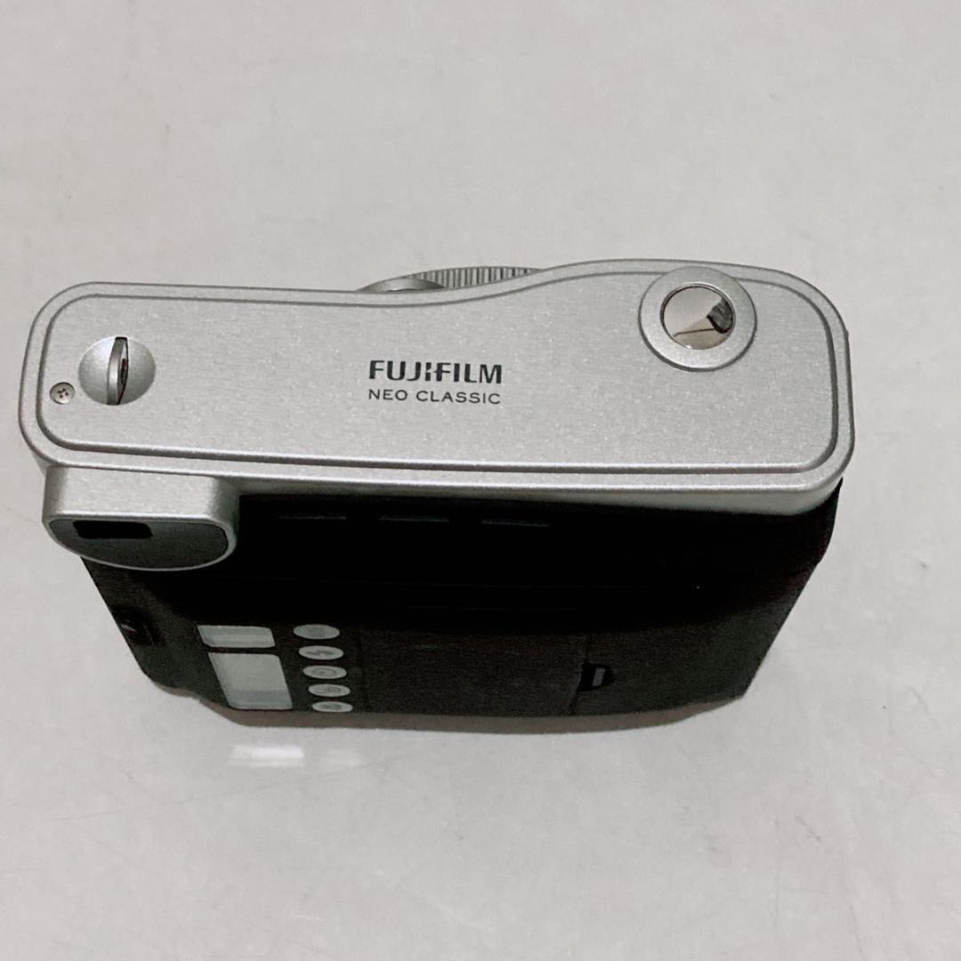 Appareils photo instantanés Fujifilm Instax Mini 90