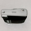 Appareils photo instantanés Fujifilm Instax Mini 90