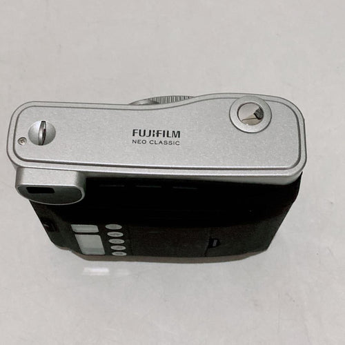 Appareils photo instantanés Fujifilm Instax Mini 90