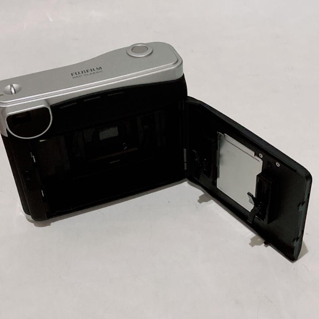 Appareils photo instantanés Fujifilm Instax Mini 90