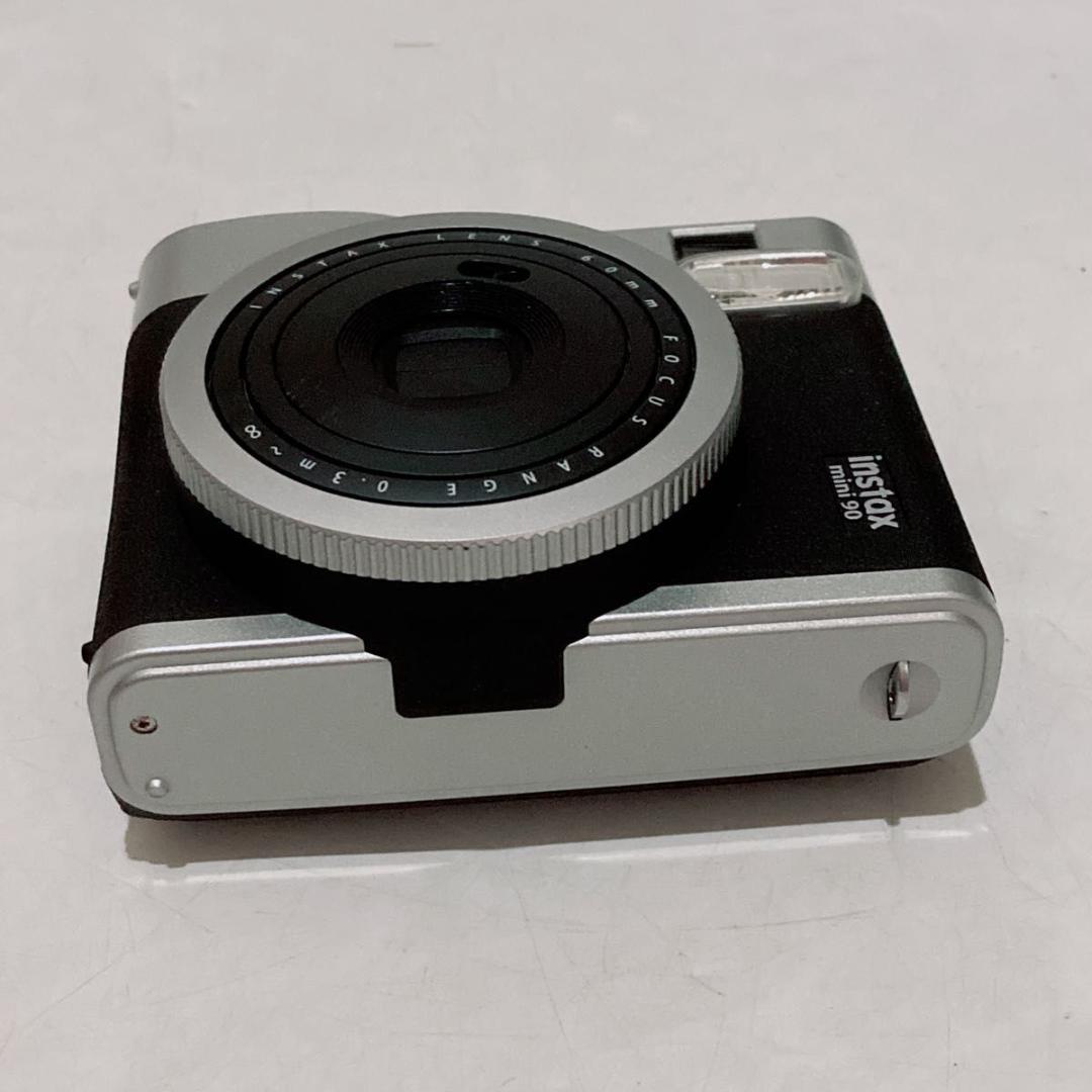 Appareils photo instantanés Fujifilm Instax Mini 90