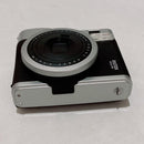 Appareils photo instantanés Fujifilm Instax Mini 90