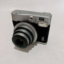 Appareils photo instantanés Fujifilm Instax Mini 90