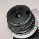 Appareils photo instantanés Fujifilm Instax Mini 90