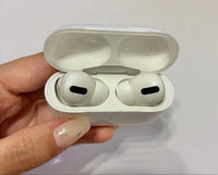 Apple Airpods Pro 1