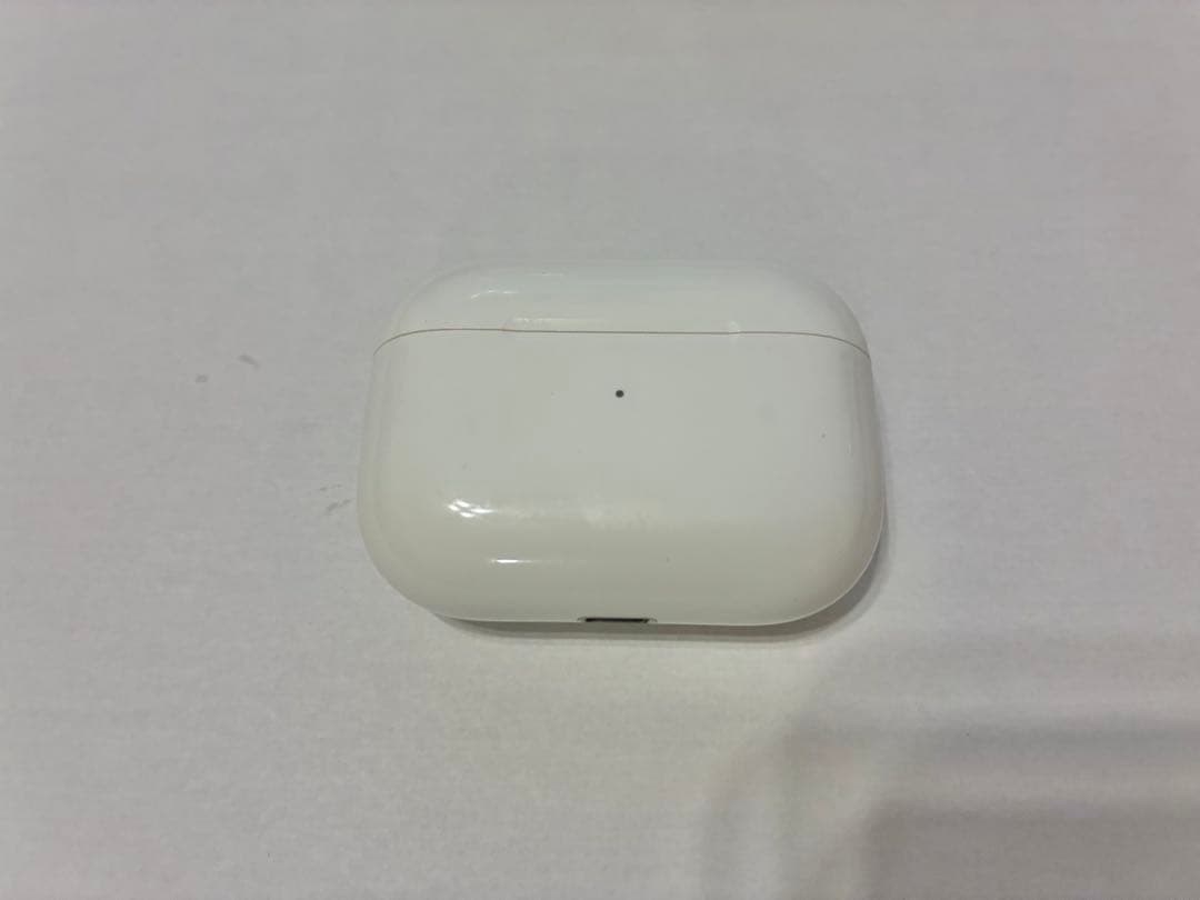 Apple Airpods Pro 1