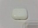 Apple Airpods Pro 1