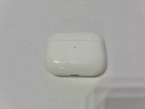 Apple Airpods Pro 1