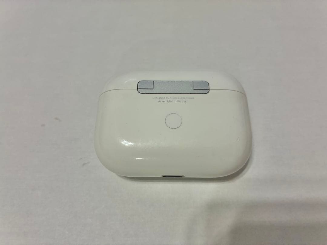 Apple Airpods Pro 1