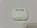 Apple Airpods Pro 1