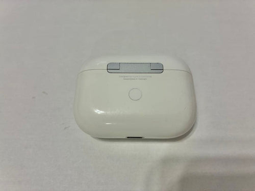 Apple Airpods Pro 1