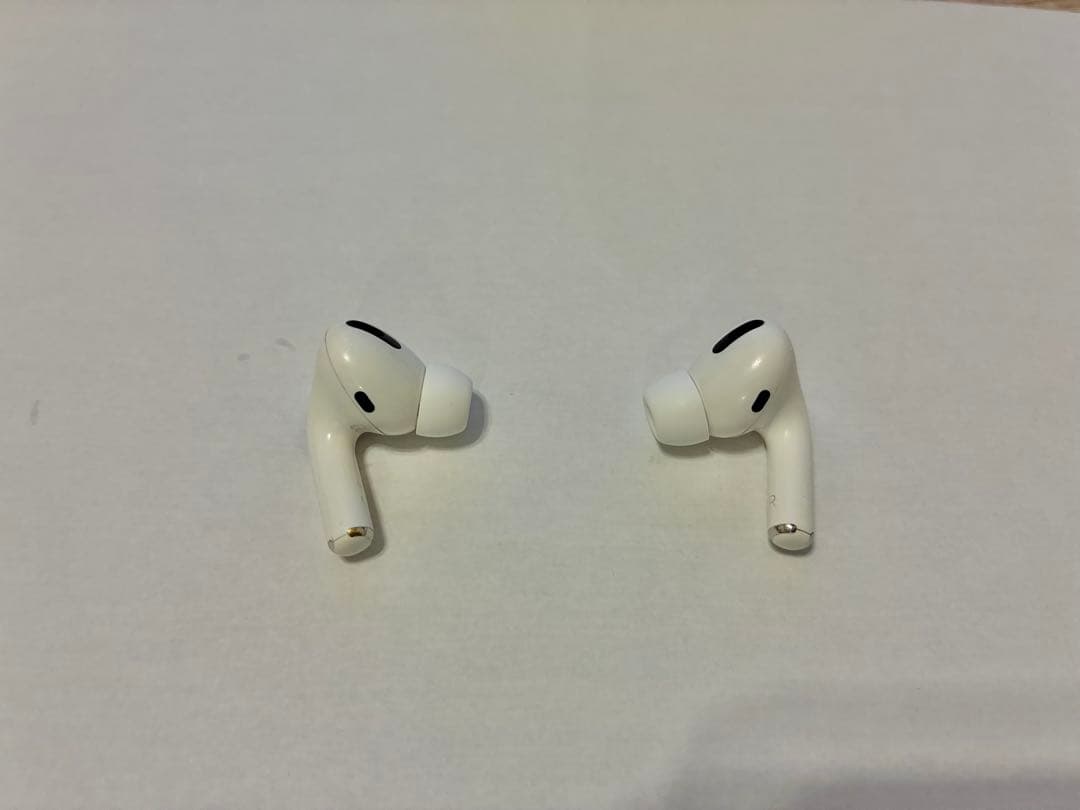 Apple Airpods Pro 1
