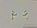 Apple Airpods Pro 1