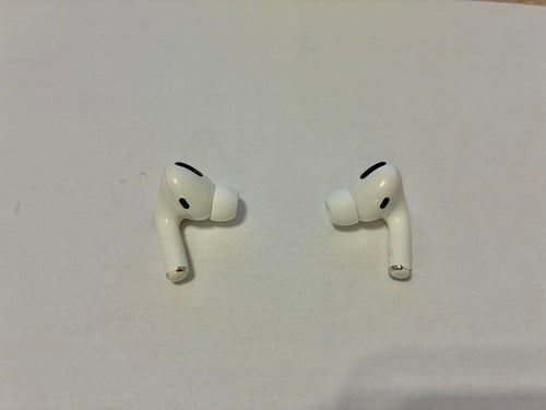 Apple Airpods Pro 1