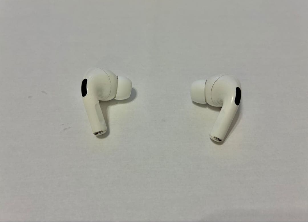 Apple Airpods Pro 1