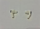 Apple Airpods Pro 1