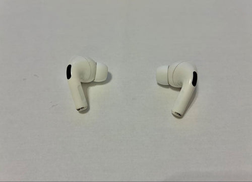 Apple Airpods Pro 1