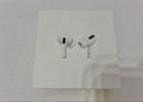 Apple Airpods Pro 1