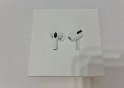Apple Airpods Pro 1