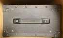 Guitar Amplifiers Roland Jazz Chorus-20 Jc-20