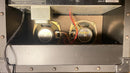Guitar Amplifiers Roland Jazz Chorus-20 Jc-20