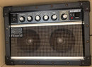 Guitar Amplifiers Roland Jazz Chorus-20 Jc-20