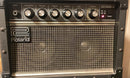 Guitar Amplifiers Roland Jazz Chorus-20 Jc-20