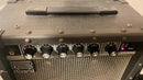 Guitar Amplifiers Roland Jazz Chorus-20 Jc-20