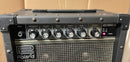Guitar Amplifiers Roland Jazz Chorus-20 Jc-20