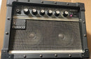 Guitar Amplifiers Roland Jazz Chorus-20 Jc-20